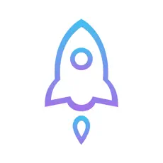 老王科学上网梯子官网